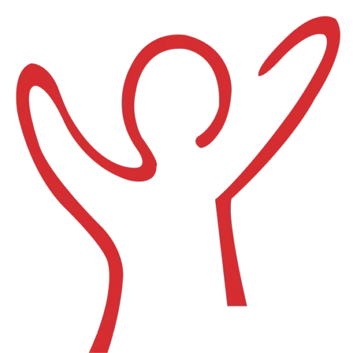 Access Pain Solutions | Tulsa Pain Management Doctor