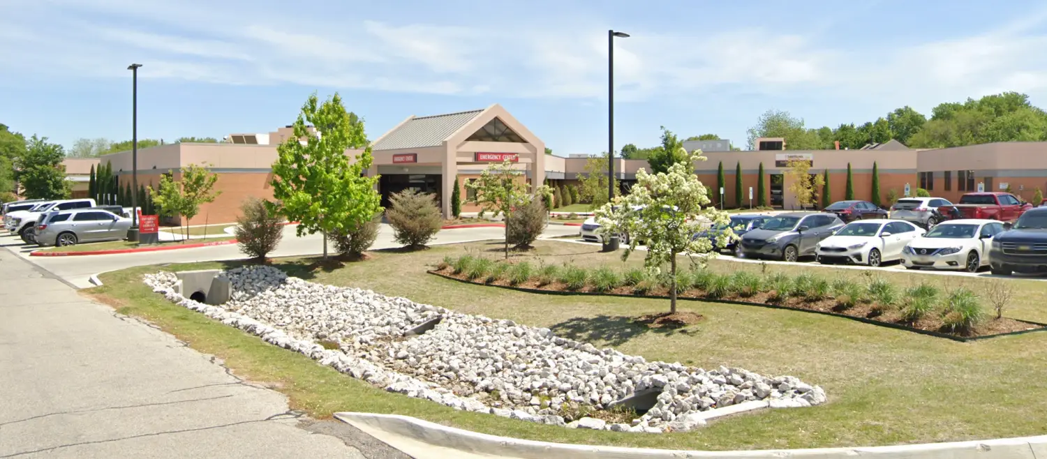 Access Pain Solutions Vinita 1