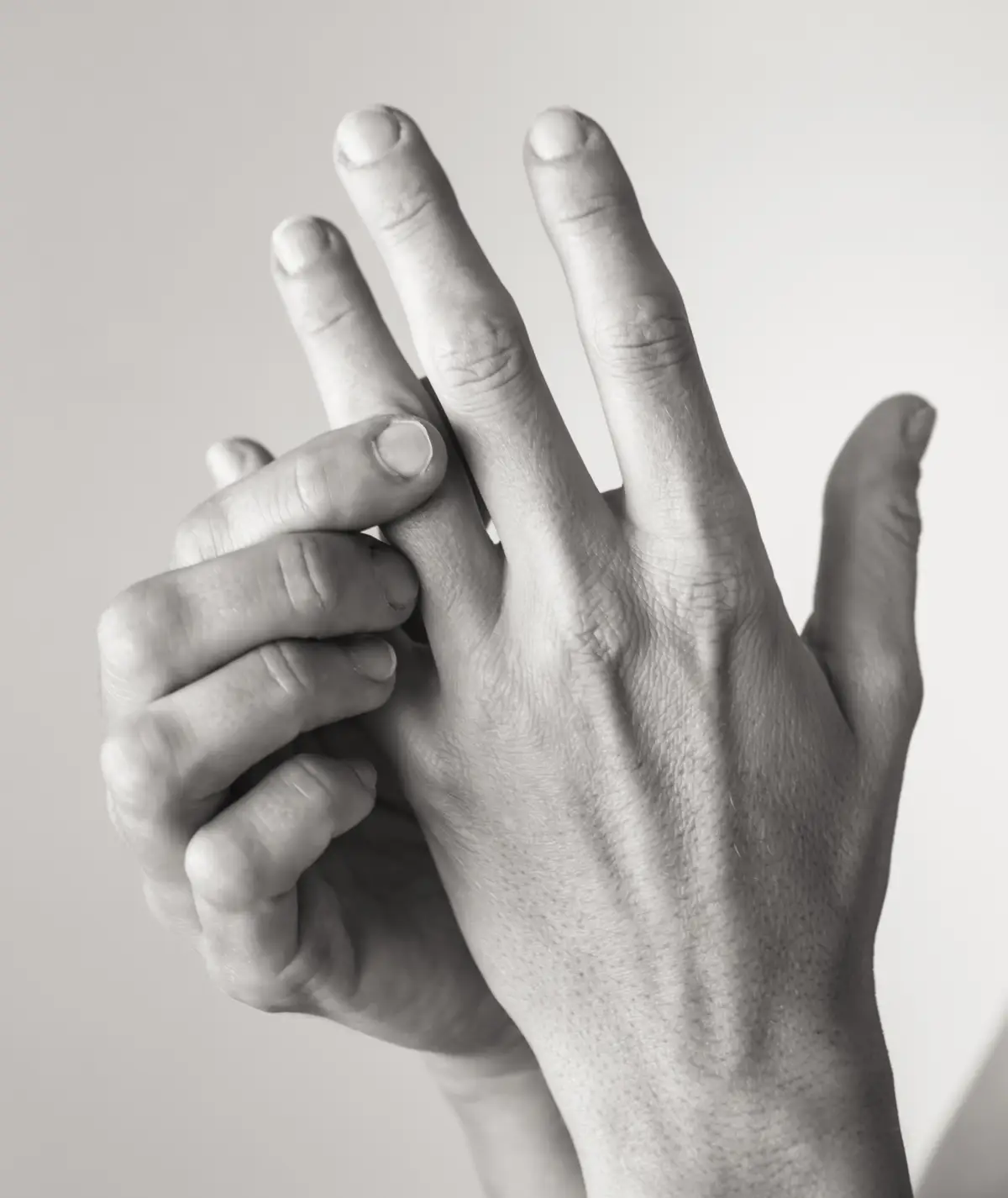 Rheumatology Treatment Near Tulsa OK