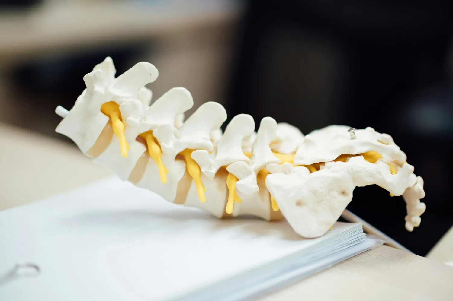 What if Facet Injections Don't Work