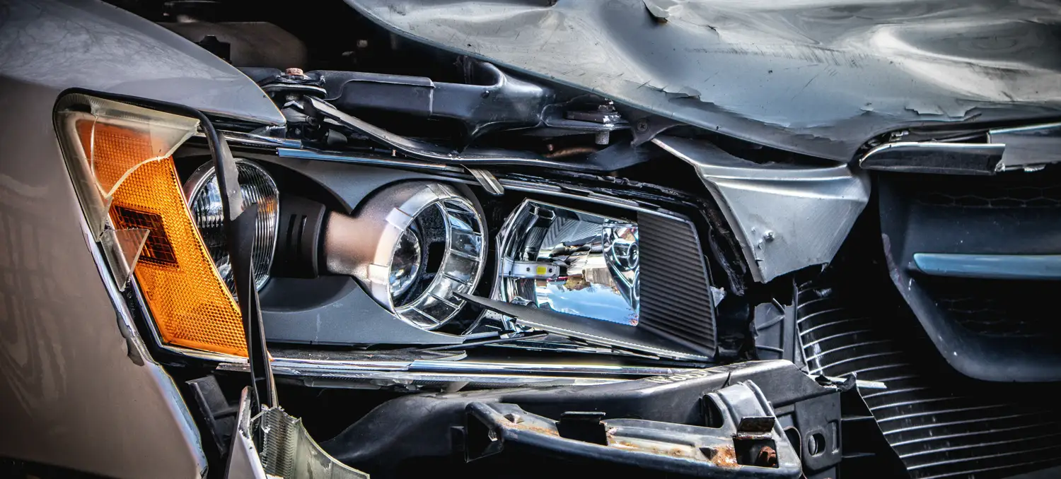 Understanding Whiplash Treatment Options