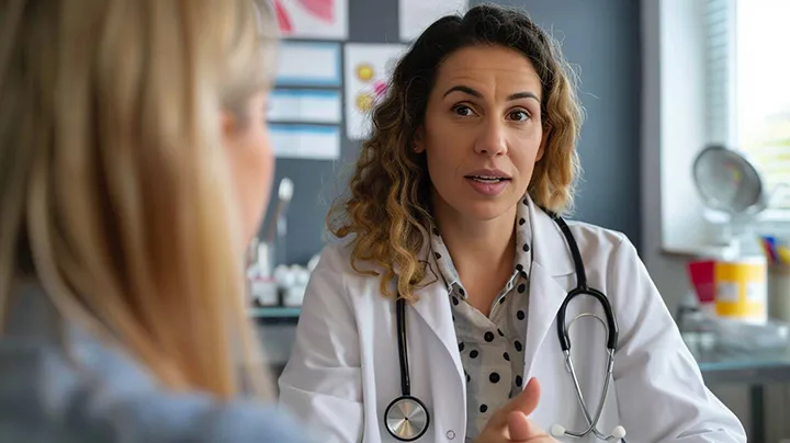 Pain Management for Bone Cancer