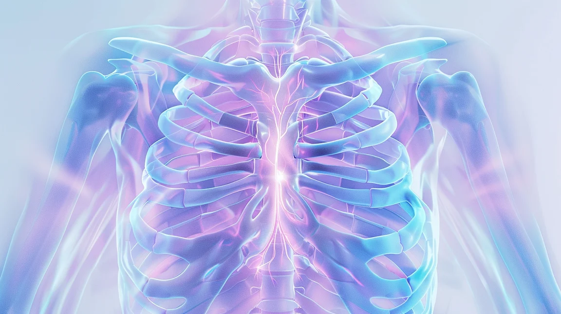 Intercostal Nerve Block