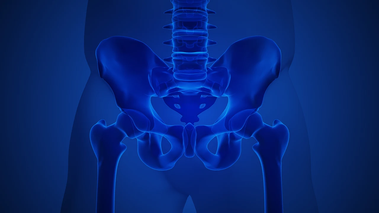 A Complete Guide to Sacroiliac Joint Injections - Access Pain Solutions